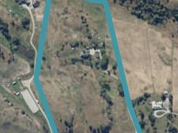 847 Malaghans Road, Speargrass Flat, Queenstown