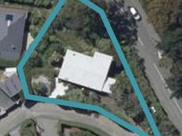 136 Mount Pleasant Road, Mount Pleasant, Christchurch