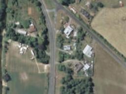 353 Main Road, Lower Moutere