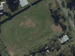 3 Elaines Way, Southbridge, Southbridge