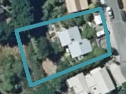 30B MacKinnon Terrace, Sunshine Bay, Queenstown
