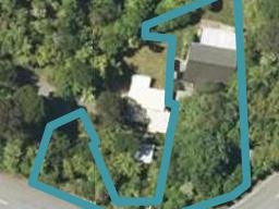 2265 Queen Charlotte Drive, Ngākuta Bay, Picton