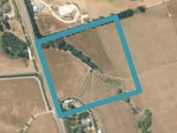 229A Balcairn Amberley Road, Balcairn, Amberley