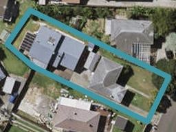 2A Bass Road, Mount Wellington, Auckland