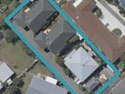 3/12 Taupata Street, Redcliffs, Christchurch