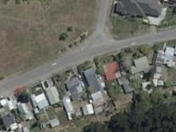 83 Riverlea Estate Drive, Kainga, Christchurch