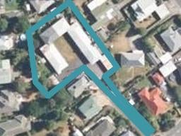 1033G Fergusson Drive, Clouston Park, Upper Hutt