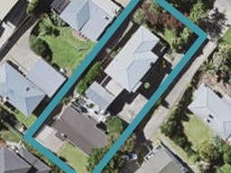 2/620 East Coast Road, Pinehill, Auckland