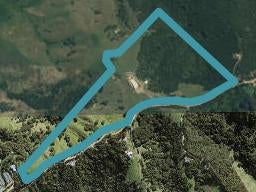 99 Cowes Bay Road, Waiheke Island