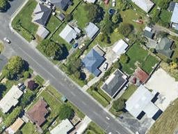 3 Lee Road, Hannahs Bay, Rotorua