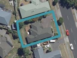 29 Cate Road, Rototuna North, Hamilton