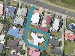 96A Ocean Road, Ohope, Ohope