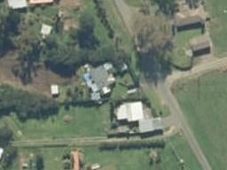 194 Douglas Road, Okauia, Matamata