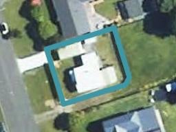 114 Hamlet Street, Stratford, Stratford