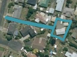 3A Mount View Place, Waipukurau