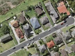 99 Beresford Street, Bayswater, Auckland