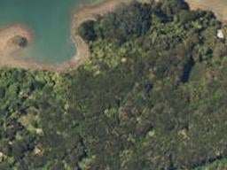 0 Yncyca Bay, Yncyca Bay, MARLBOROUGH SOUNDS