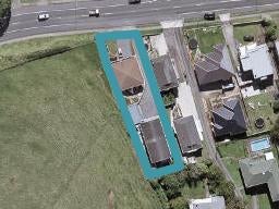 B/73 South Road, Blagdon, New Plymouth