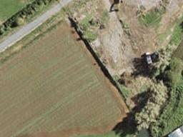 96 Belmont Road, Pukekohe, Pukekohe
