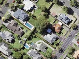 34B Kesteven Avenue, Glendowie, Auckland