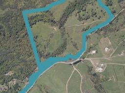 85 Wech Access, Makarau, Warkworth