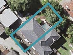 26C Hutchinsons Road, Bucklands Beach, Auckland