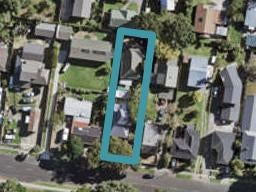 2/15 Roys Road, Weymouth, Auckland
