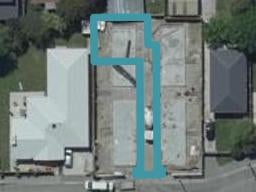 7/19 Forth street, Richmond, Christchurch