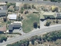 173 Peninsula Road, Kawarau Falls, Queenstown