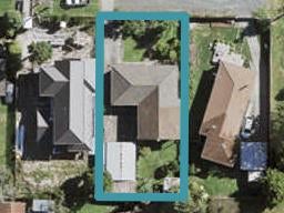 53 Boundary Road, Opaheke, Papakura
