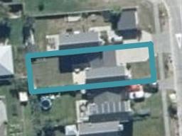 4B Hope Avenue , LAKE HAYES, QUEENSTOWN