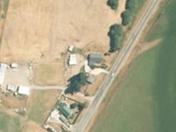 304 Culverden Road, Balmoral, Culverden