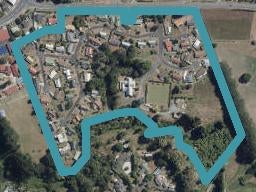 2 Heron Court, Te Kowhai, Hamilton