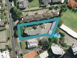 3/5 Curran Street, Herne Bay, Auckland