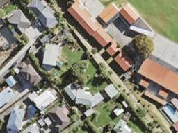 18D Kimber Hall Avenue, Mount Roskill, Auckland