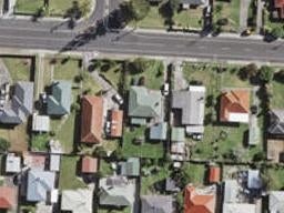 31C McAnnalley Street, Manurewa East, Auckland