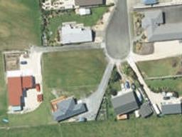 18 Mcdonald Place, Collingwood