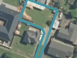85A Wordsworth Street, Leamington, Cambridge