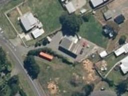 207 School Road, Clive, Clive
