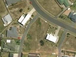 22 Kihi Place, RUAKAKA, Ruakaka