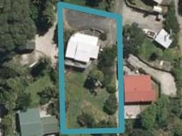 2418 Whangarei Heads Road, Whangarei Heads, Whangārei Heads