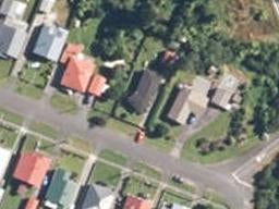 56 Inverness Street, Dunollie, Runanga