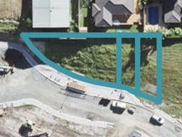 2/13 Rengarenga Rise, Fairview Heights, Auckland
