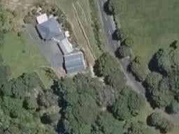 81 Crane Road, Ngararatunua, Kamo