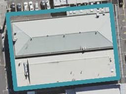 416/158 Onehunga Mall, Onehunga, Auckland