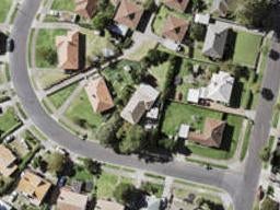 3/46 Epping Street, Glen Innes, Auckland