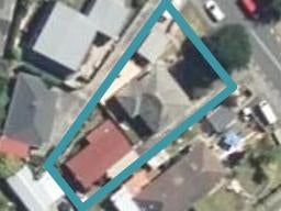 1/44 Hardy Street, Waterloo, Lower Hutt