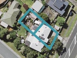 1C Altair Place, Windsor Park, Auckland