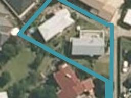 26 Hatfield Heights, Hatfields Beach, Orewa