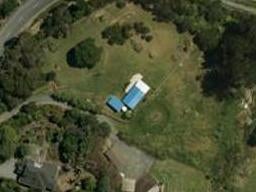 1058 Cove Road, Langs Beach, Waipu